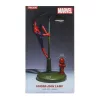 Lampă de masă de colecție Marvel Spider-Man