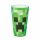 Tazza Creeper di Minecraft
