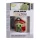 Star Wars The Mandalorian Geschenkset mit Tasse und Socken