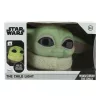 Iluminare pentru masă Star Wars The Mandalorian Baby Yoda