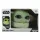 Iluminare pentru masă Star Wars The Mandalorian Baby Yoda