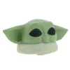 Bebelușul Mandalorian Yoda stresszlabda
