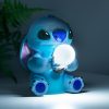 Disney Stitch Premium 3D 情绪照明