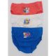 Biancheria intima dei Paw Patrol