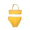 Costume due pezzi Disney Princess per bambina