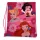 Sportovní taška Disney Princesses, taška do tělocvičny