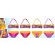 Princess bikini (3-8 years)