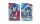 Sonic the Hedgehog doppelseitige Steppdecke, Tagesdecke – 170 x 260 cm