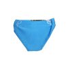Costume da bagno Spiderman per ragazzi - blu medio - 116
