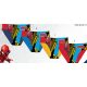Spiderman swimbrief (3-8 years)