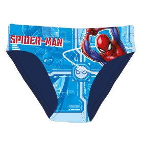 Pantaloni de înot pentru băiețel Spiderman