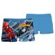 Boxer da bagno per ragazzo di Spider-Man