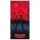 STRANGER THINGS Gemustertes Handtuch 70x140