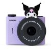 Modello Kiimento Kuromi La fotocamera digitale per bambini
