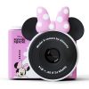 Kiimento Minnie Mouse Model Camera digitala pentru copii