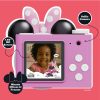 Kiimento Minnie Mouse Model Camera digitala pentru copii