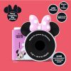 Kiimento Minnie Mouse Model Camera digitala pentru copii