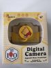 Fotocamera digitale Kiimento Pooh Modello K per bambini
