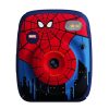 Aparat foto digital Kiimento Spiderman Model P2 pentru copii cu functie de imprimanta