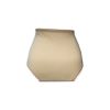 Women's plus size underwear - shapewear - with extra support in the front - beige - 50