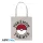 Pokemon vászontáska Trainer