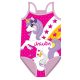 Costume da bagno unicorno per ragazze - costume intero