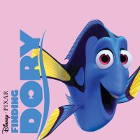 Sulle orme di Disney Senilla