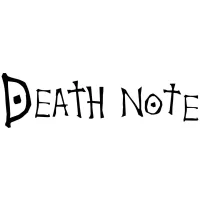 Death Note