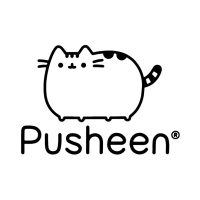 PUSHEEN