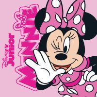 Minnie Mouse
