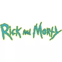 RICK AND MORTY