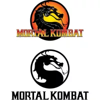 Mortal Kombat