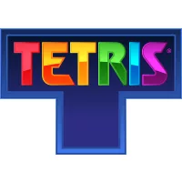 Tetris