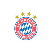 FC BAYERN MÜNCHEN