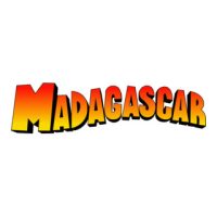 Madagascar