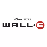 Wall-E