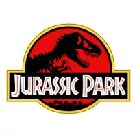 Jurassic Park