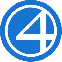 Fantastic 4