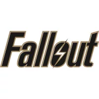 FALLOUT