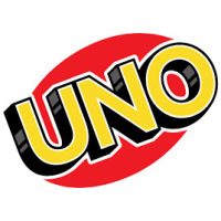 UNO
