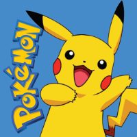 Pokémon