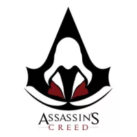 Assassin's Creed