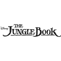 Jungle Book