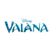 Vaiana