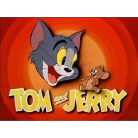 Tom e Jerry