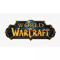 World of Warcraft