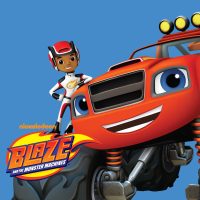 Flame ei Super Verda