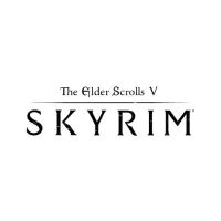 The Elder Scrolls V: Skyrim