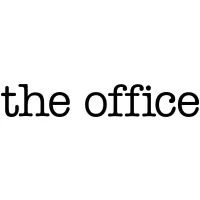 THE OFFICE