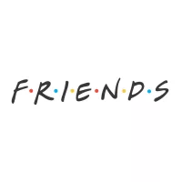 FRIENDS
